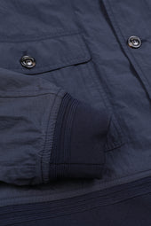 Valstarino - Navy blue