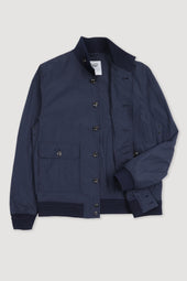 Valstarino - Navy blue