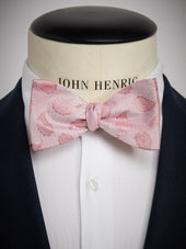Tie Paisley