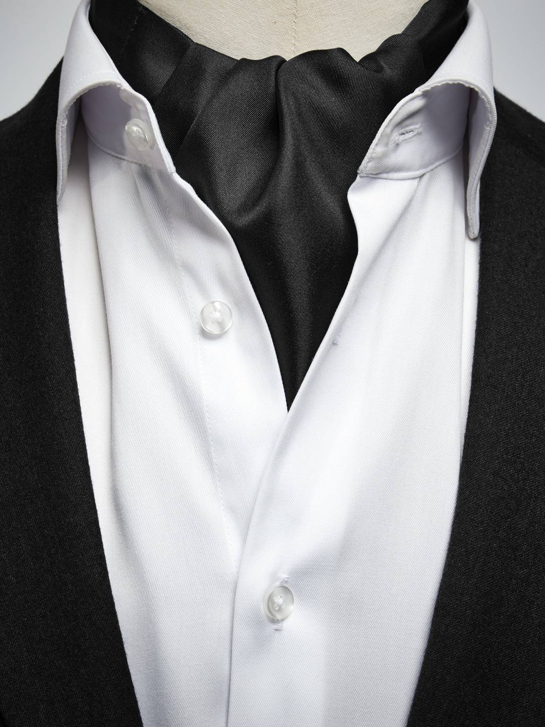 Ascot