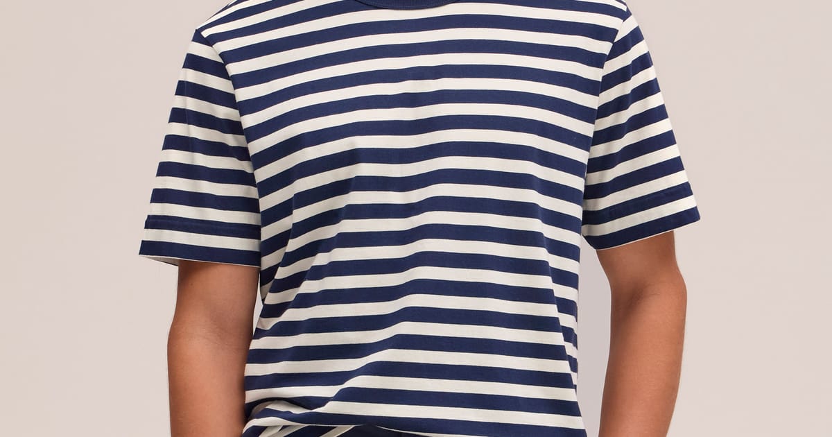 Pedro Ss 30040 Nn 07 Official Webshop