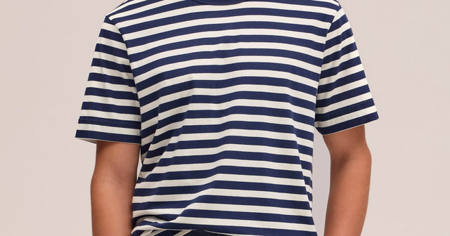 Pedro SS 30040 | NN.07® Official Webshop