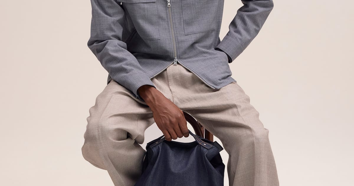 Grip Tote 90026 Nn 07 Official Webshop