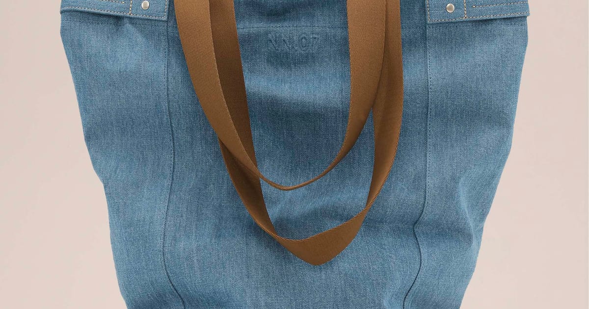 Grip Tote 90026 Nn 07 Official Webshop