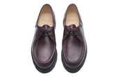MICHAEL/MARCHE NOIRE-CHROMEXEL BORDEAUX