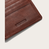 Billfold