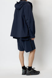 Deck Shorts