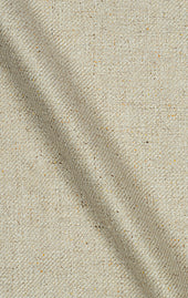 Neo 3 Sportcoat