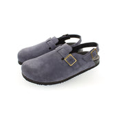 SABOT HOUSTON BOULEVARD