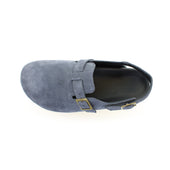 SABOT HOUSTON BOULEVARD