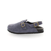 SABOT HOUSTON BOULEVARD