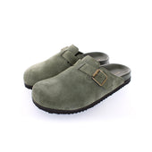 SABOT SHIBUYA BIRCH
