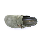 SABOT SHIBUYA BIRCH