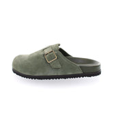 SABOT SHIBUYA BIRCH