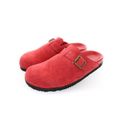 SABOT SHIBUYA ROSSO