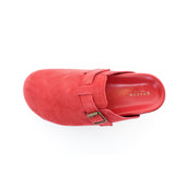 SABOT SHIBUYA ROSSO