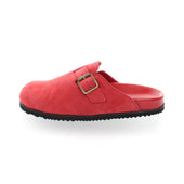SABOT SHIBUYA ROSSO