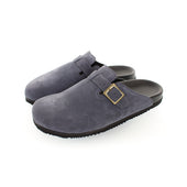 SABOT KYOTO BOULEVARD