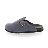 SABOT KYOTO BOULEVARD