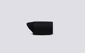 Men S Plain Rib Sock