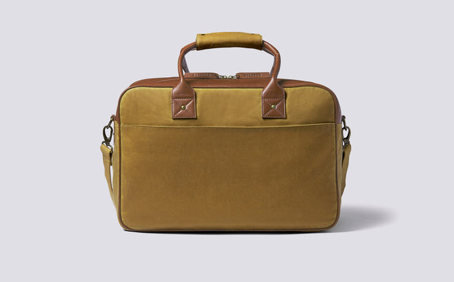 HOLDALL