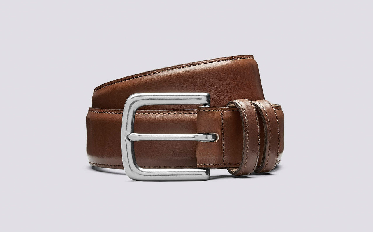 Casual Belt