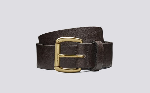 JEANS BELT