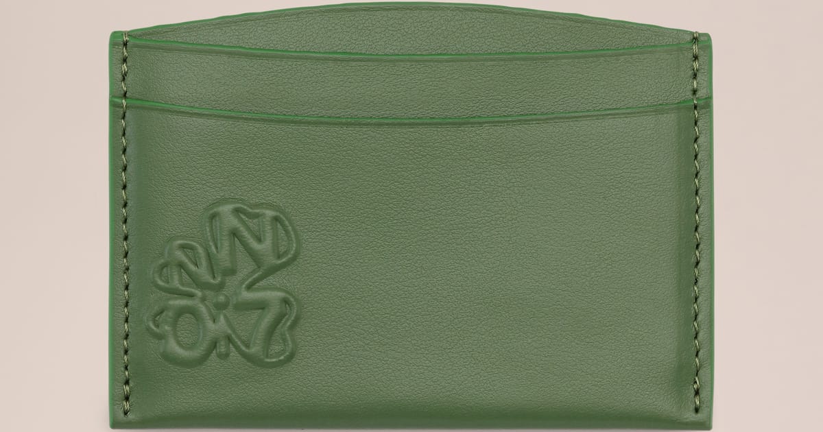 Kard 90030 Nn 07 Official Webshop