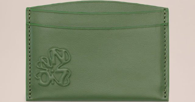 Kard 90030 | NN.07® Official Webshop