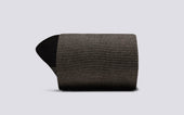 Men S Stripe Sock