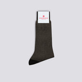 Men S Stripe Sock