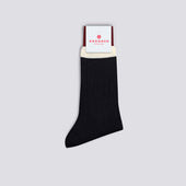 Men S Top Stripe Sock