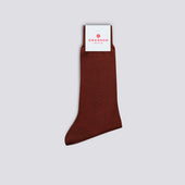 Men S Dot Sock