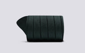 Men S Thick Ribbed Sock