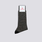 Men S Multistripe Sock