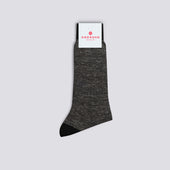 Men S Multistripe Sock