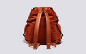 Large Backpack