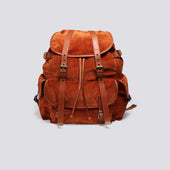 Large Backpack