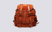 LARGE BACKPACK