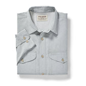 Twin Lakes Sport Shirt