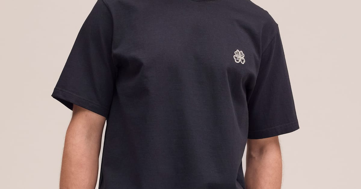 Jett 30026 T Shirt Nn 07 Official Webshop