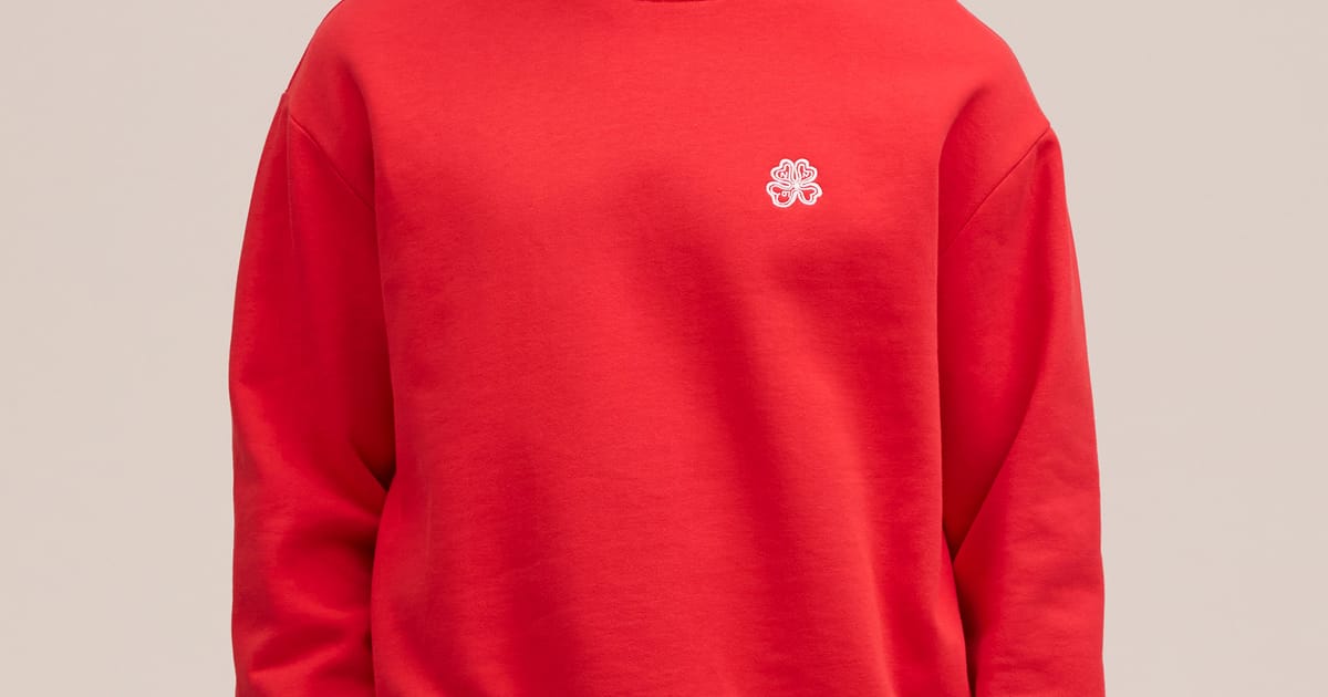 David 3014 Nn 07 Official Webshop