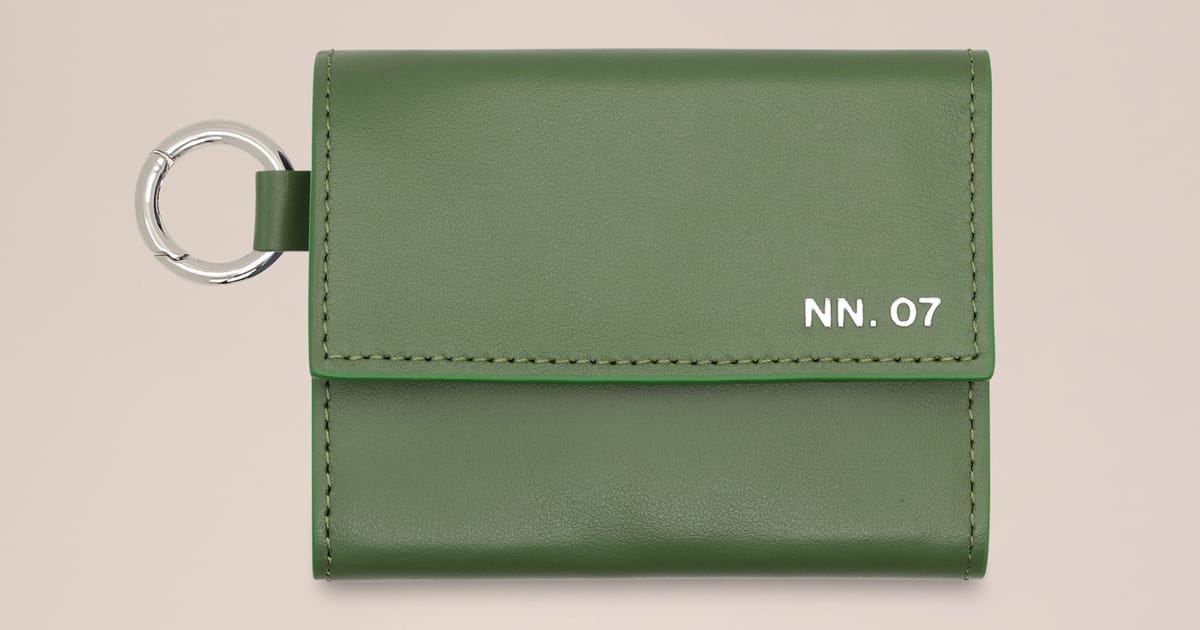 Foldo 90030 Nn 07 Official Webshop Free Shipping