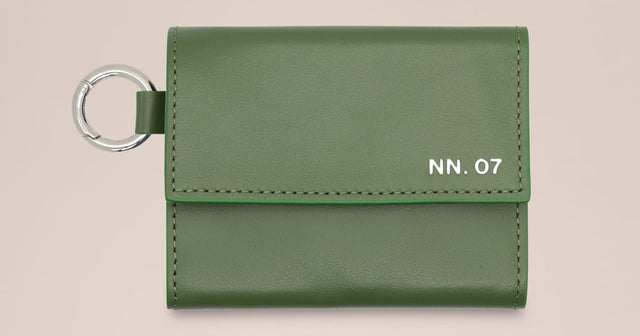 Foldo 90030 | NN.07® Official Webshop | Free Shipping