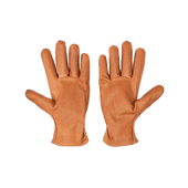 Original Goatskin Gloves