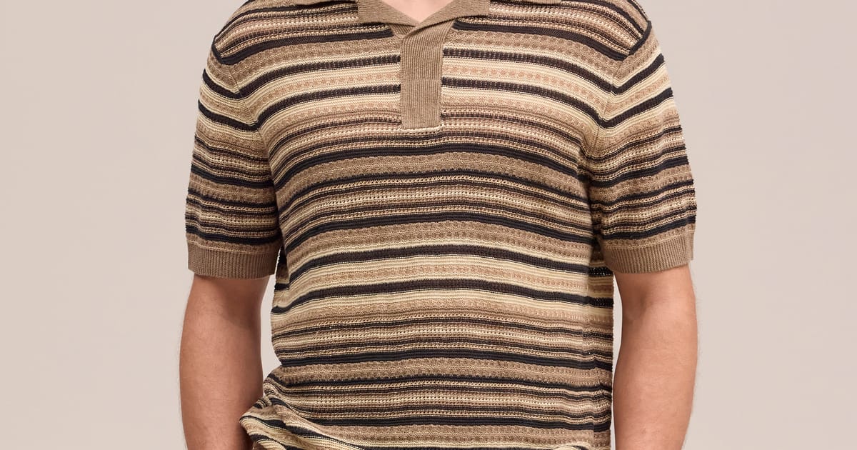 Noam Polo 60043 Nn 07 Official Webshop