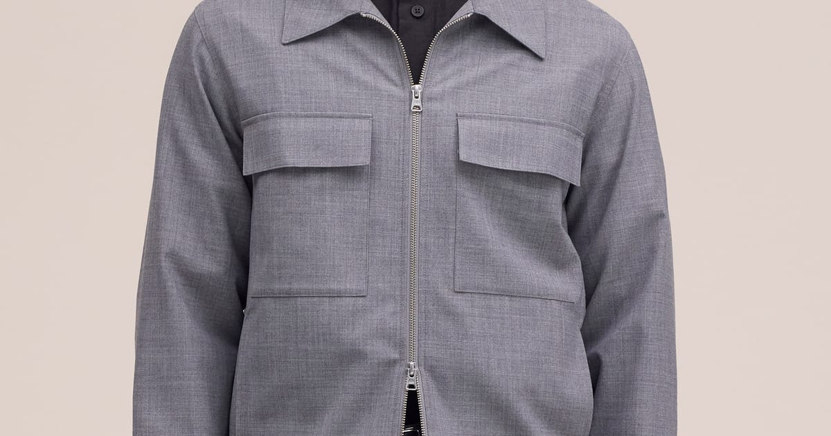Alban 10037 Nn 07 Official Webshop
