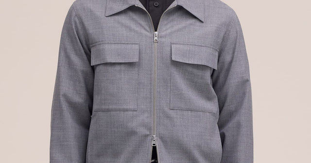 Alban 10037 | NN.07® Official Webshop