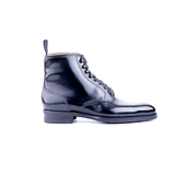 Derby Boots