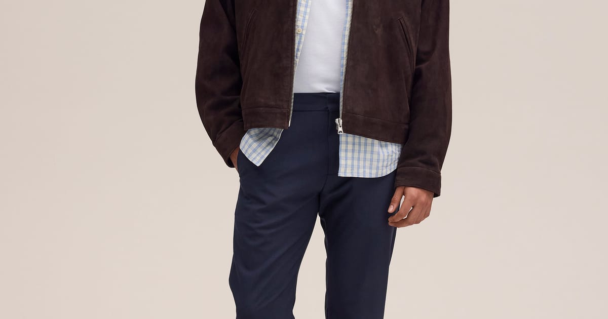 Theo 10037 Nn 07 Official Webshop